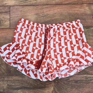 Gilligan & O’Mally Sleep Shorts